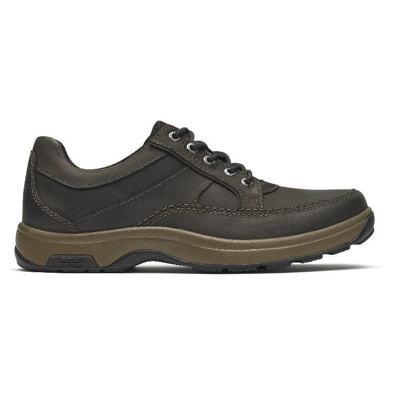 Men's Midland Waterproof Oxford Male Product Image