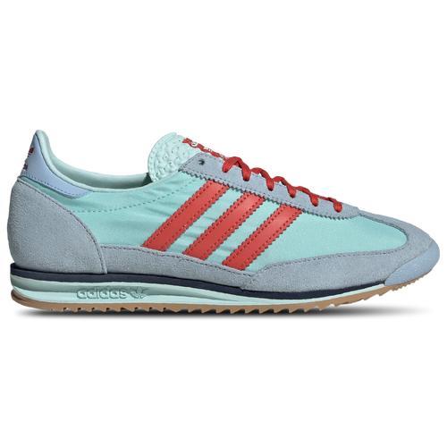 Womens adidas Originals SL 72 Casual Shoes Product Image