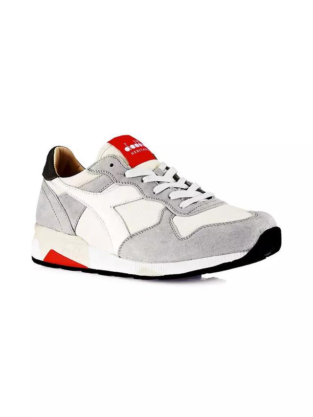 Trident 90 C Sw Sneakers Product Image