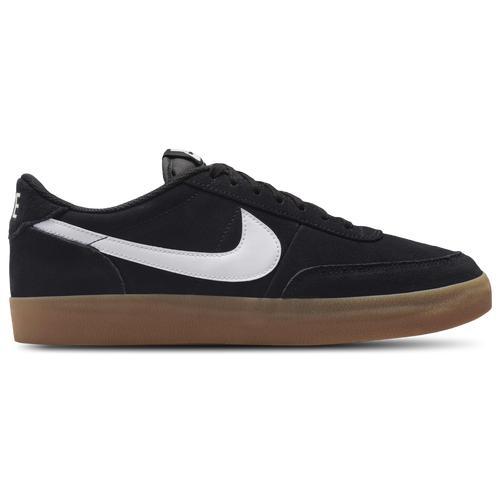 Nike Men's Killshot 2 Shoes Product Image