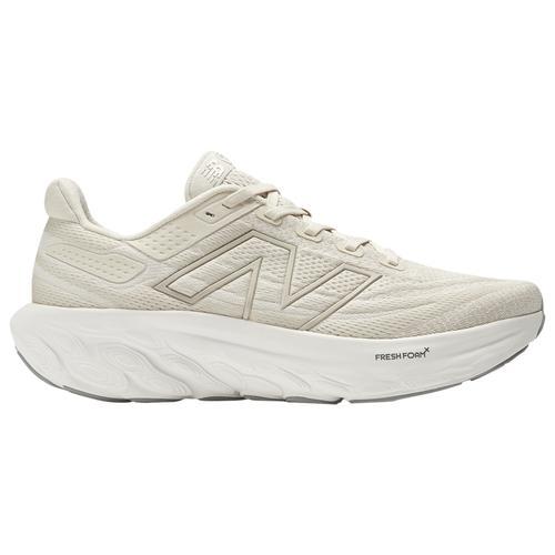 New Balance Mens Fresh Foam 1080 V13 - Shoes Product Image