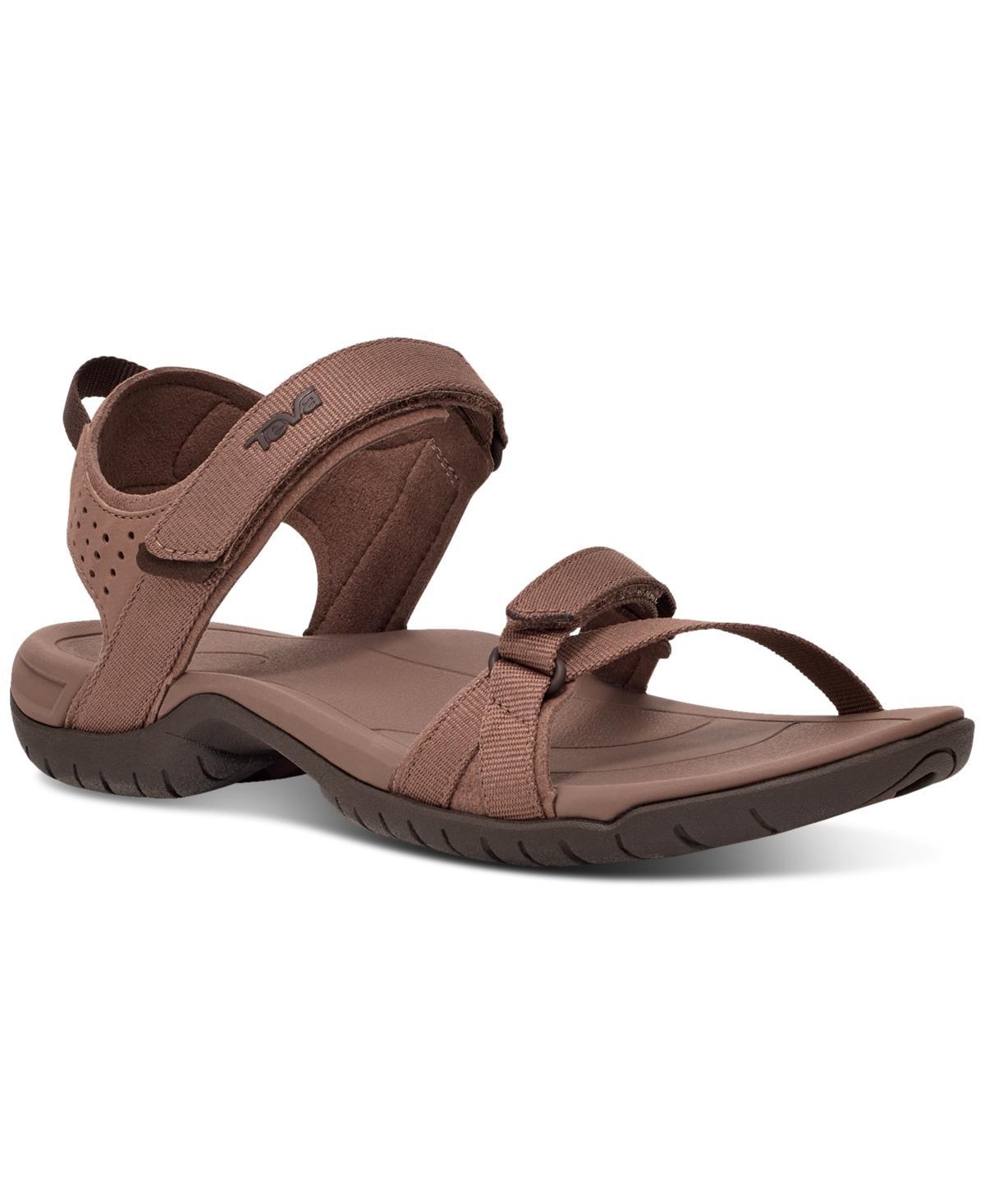 Teva Womens Verra Sandals Product Image