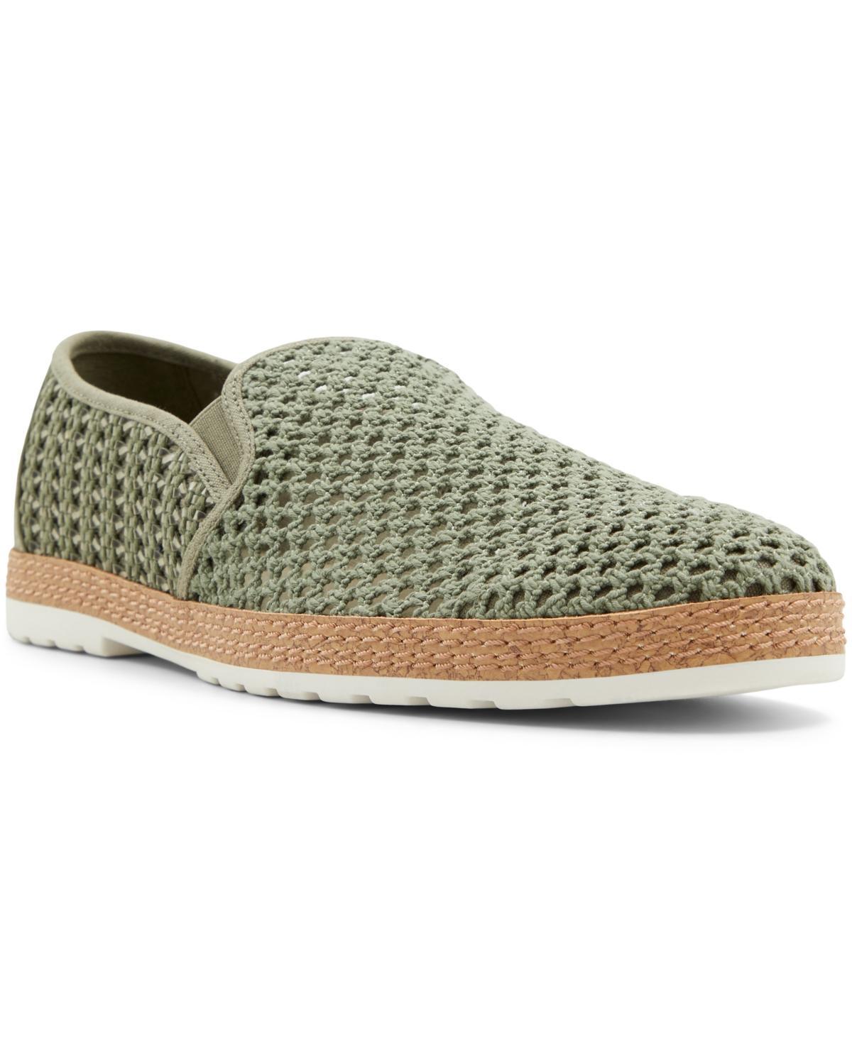 Aldo Mens Kianou Casual Espadrille Shoes Product Image