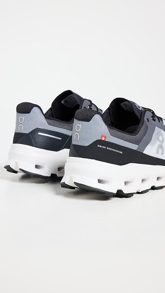 On Cloudvista Sneakers | Shopbop Product Image