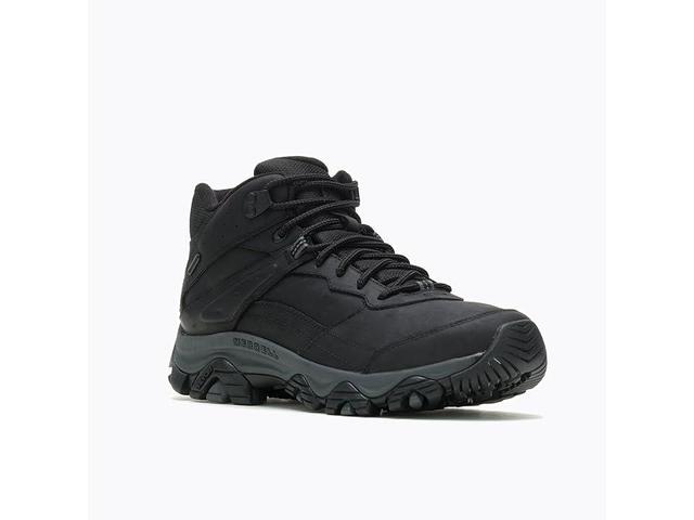 Merrell Moab Adventure 3 Mid WP Men's Shoes Product Image