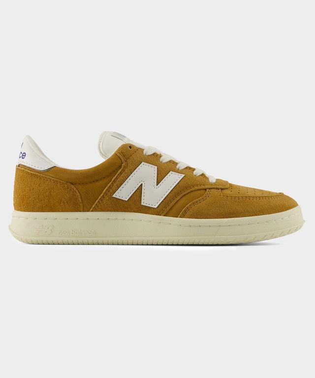 New Balance T500 Court in All Product Image