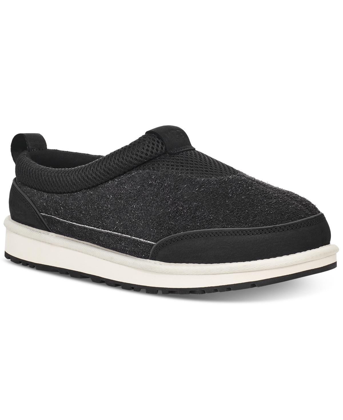 UGG Mens Tasman IOE Slip Product Image