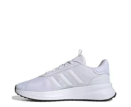 Adidas Men's X_Plrpath Sneaker Running Sneakers Product Image