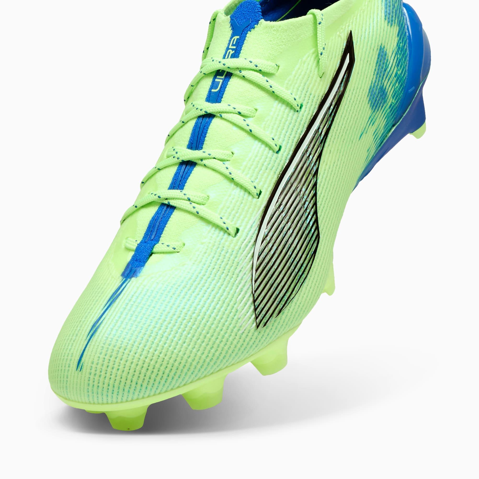 ULTRA 5 ULTIMATE Firm Ground Women's Soccer Cleats Product Image