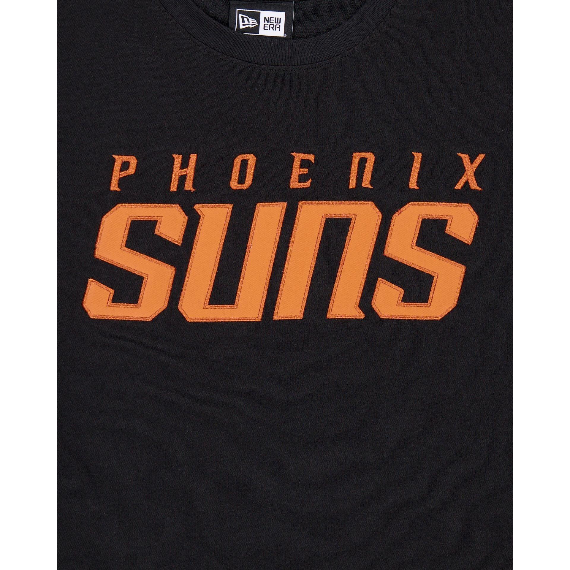 Phoenix Suns Key Styles T-Shirt Male Product Image