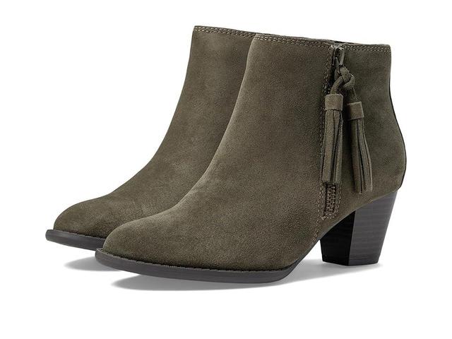 VIONIC Madeline - Exclusive Women's Boots Product Image