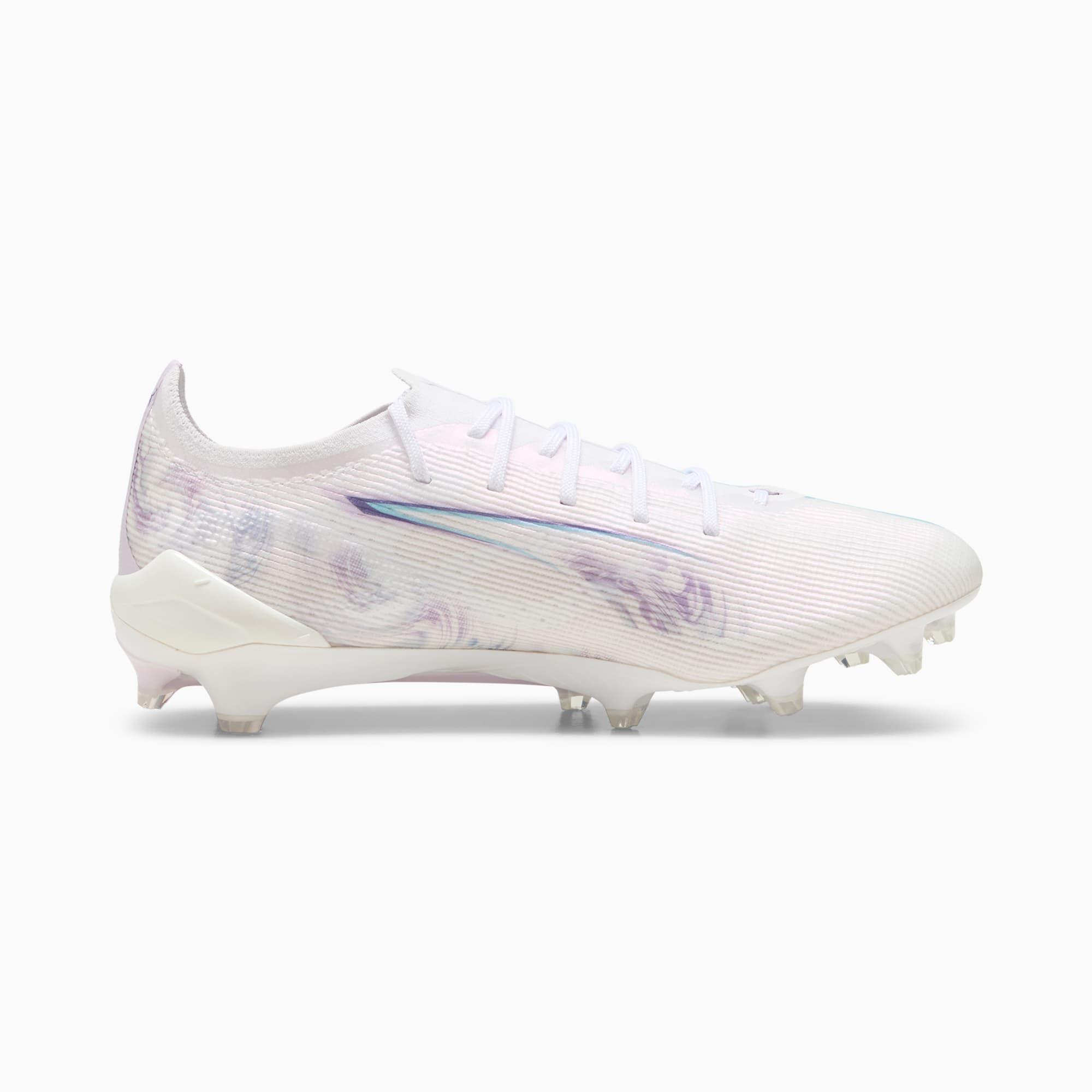 ULTRA 5 ULTIMATE BRILLIANCE Firm Ground Women's Soccer Cleats Product Image