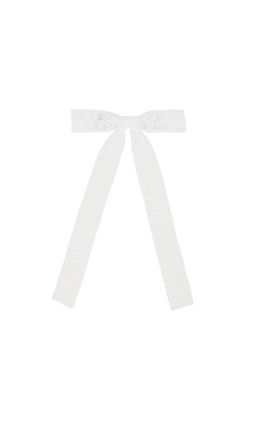 Femme Hair Bow Product Image