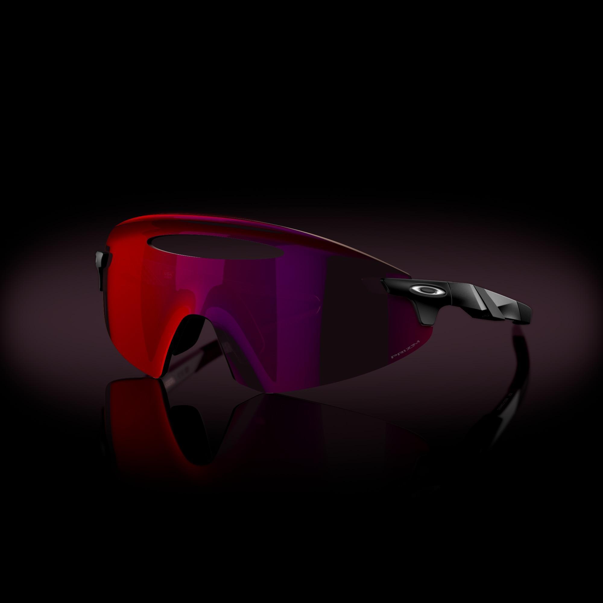 Oakley Men's Encoder™ Ellipse Sunglasses Product Image