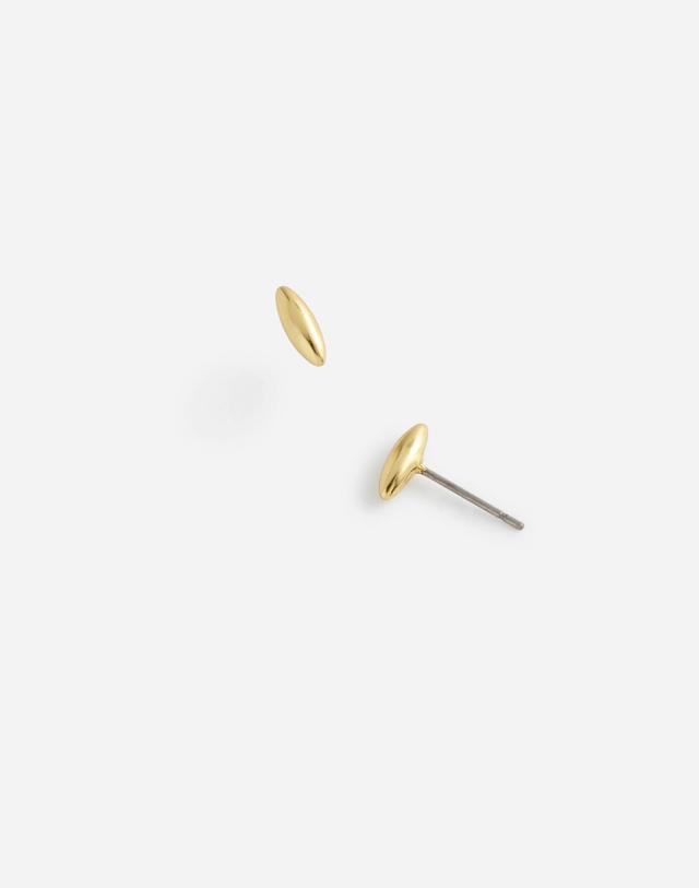 Droplet Mini Stud Earrings Product Image