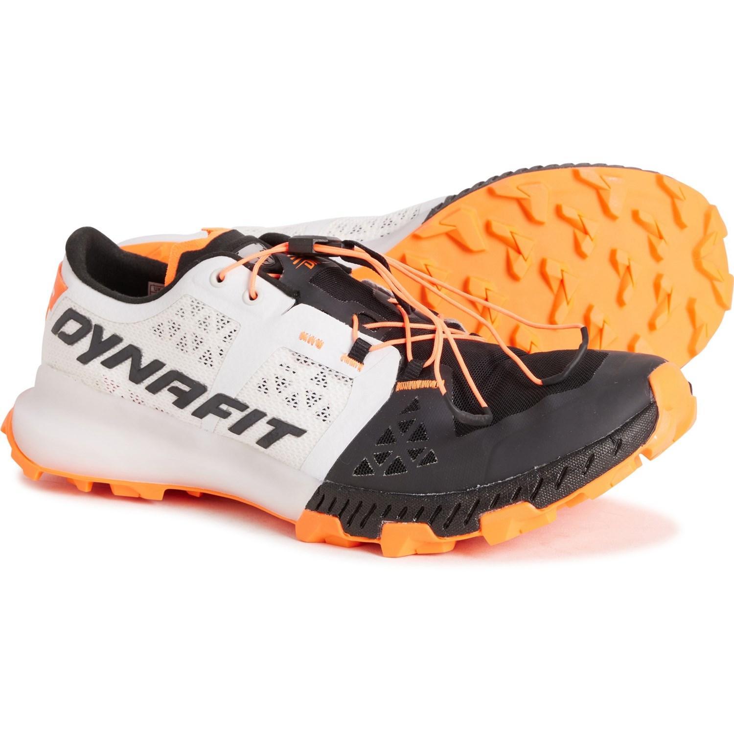 Dynafit Sky DNA Trail Running Shoes (For Men) Product Image