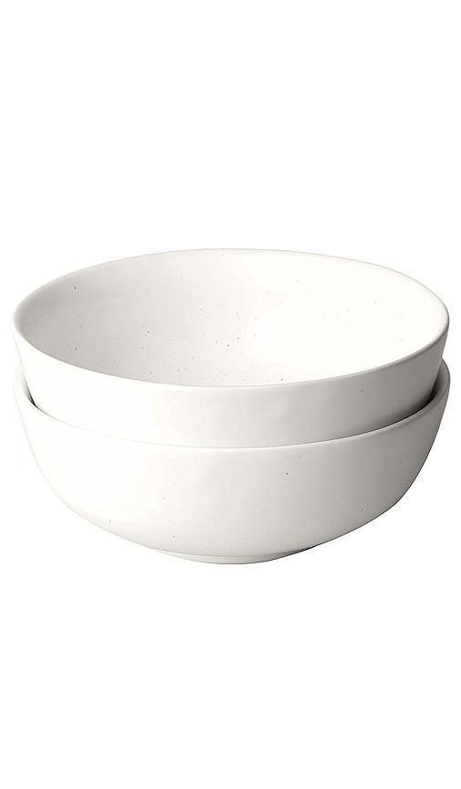 The Ramen Bowls Set of 2 Product Image