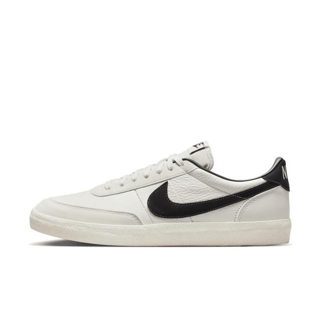 Nike Men's Killshot 2 Leather Shoes Product Image