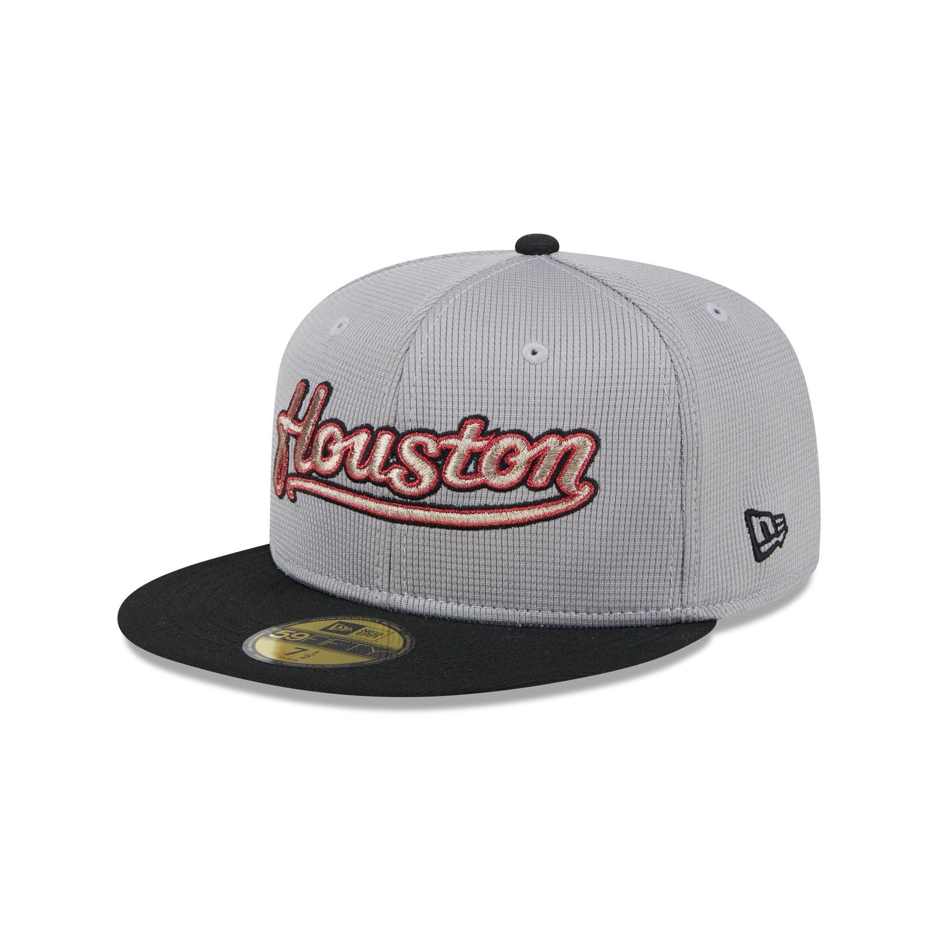 Boston Red Sox Floral Fill 9FIFTY Snapback Hat Male Product Image