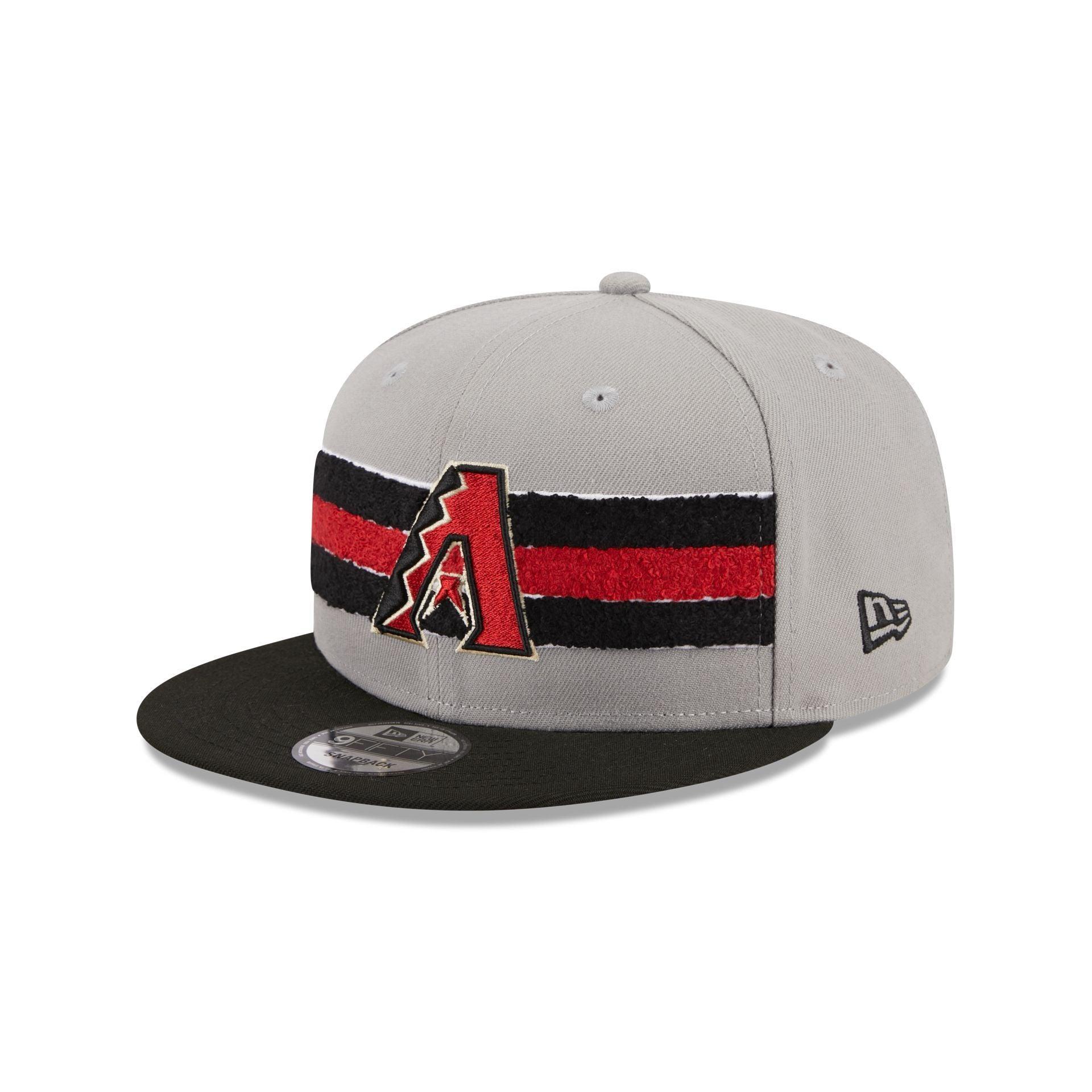 Houston Astros Lift Pass 9FIFTY Snapback Hat Male Product Image