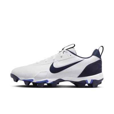 Nike Force Trout 9 Keystone Baseball Cleats Product Image