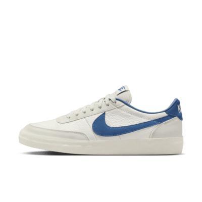 Nike Men's Killshot 2 Leather Shoes Product Image