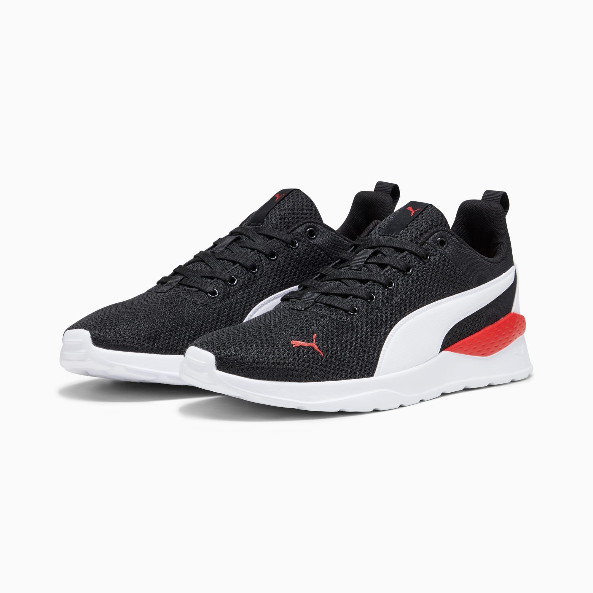 Anzarun Lite Men's Sneakers Product Image