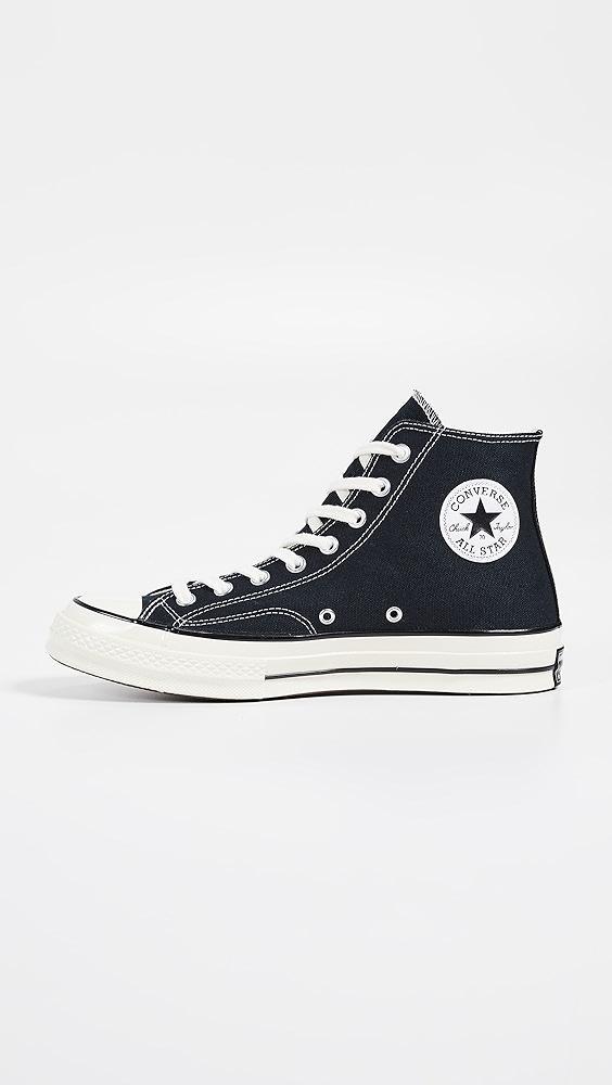 Converse All Star '70s High Top Sneakers | Shopbop Product Image