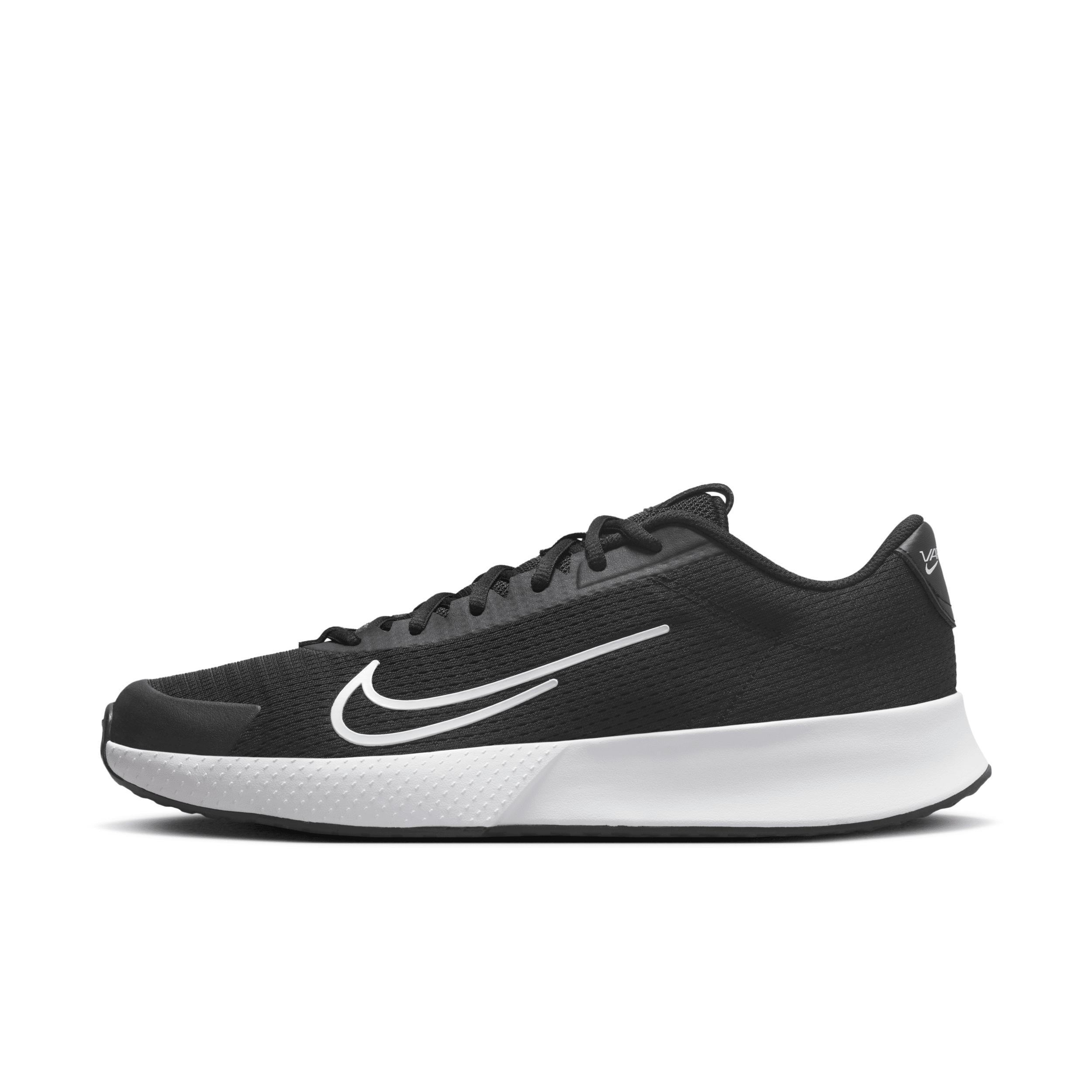 Nike Mens Court Vapor Lite 2 Hard Court Tennis Shoes Product Image