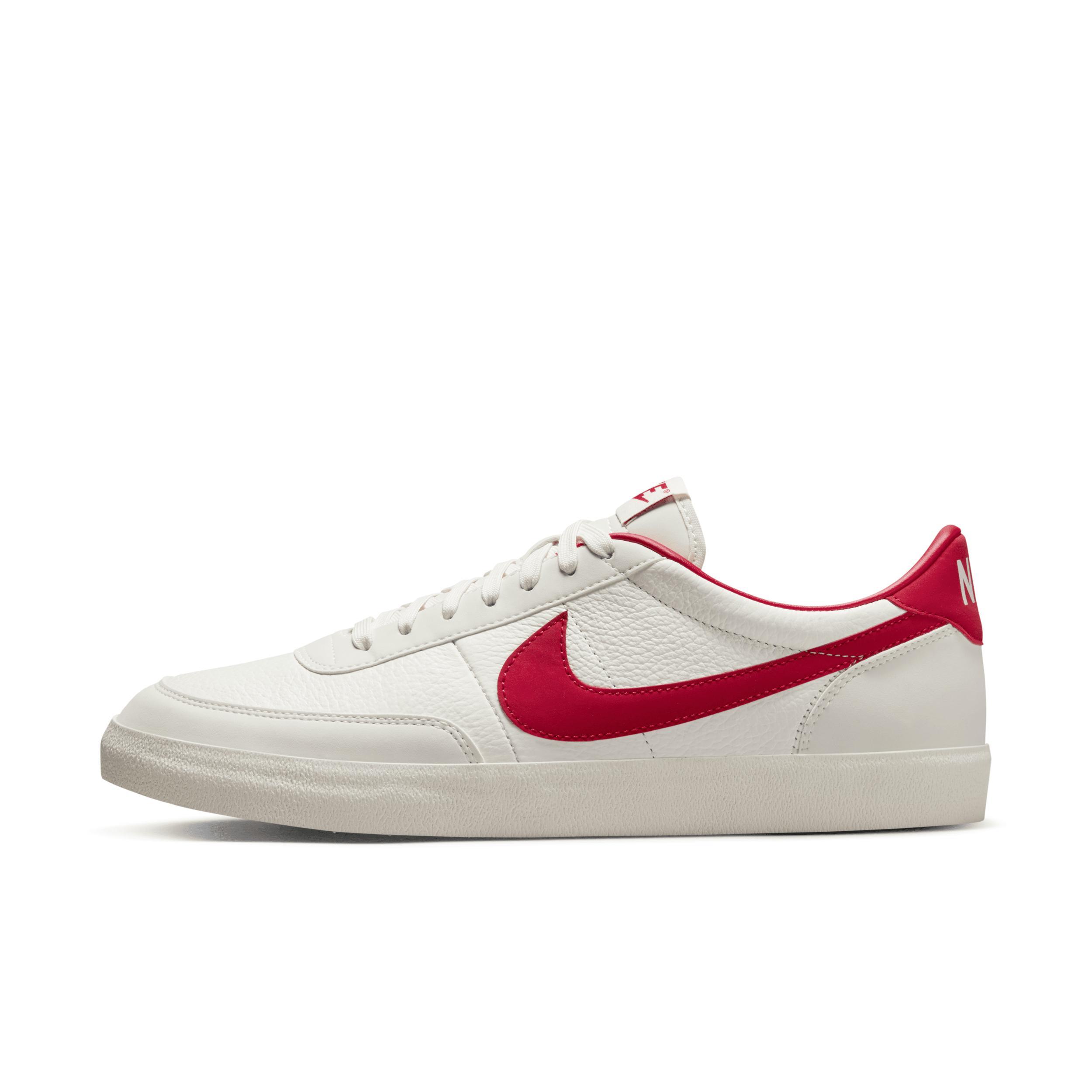 Nike Men's Killshot 2 Leather Shoes Product Image