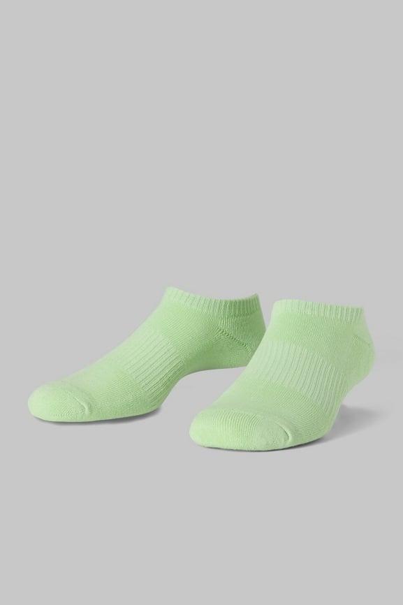 The Everyday Ankle Sock Product Image