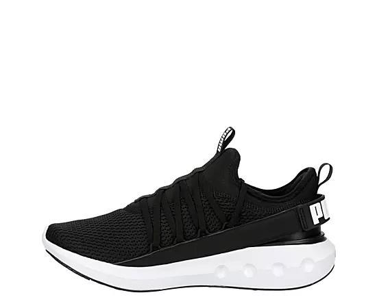 Puma Men's Softride Carson Sneaker Running Sneakers Product Image