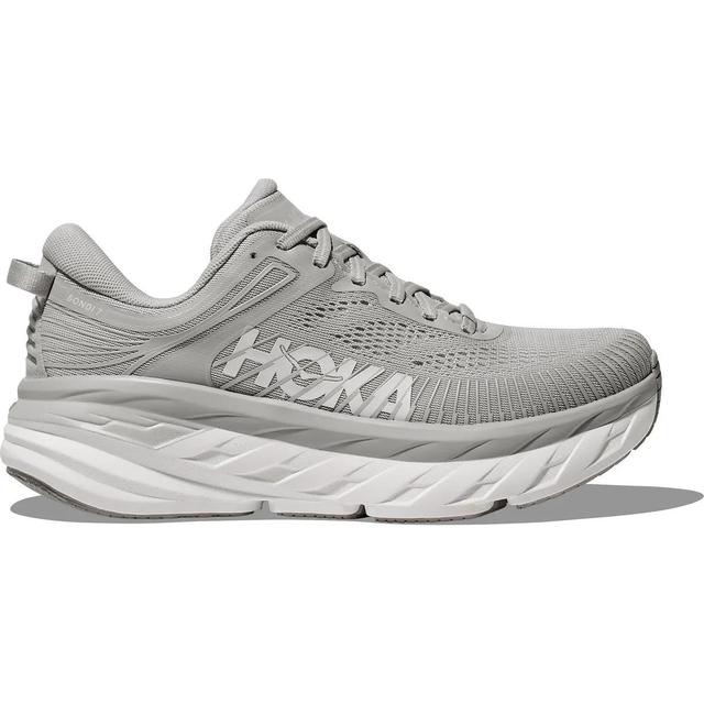 Men's | HOKA Bondi 7 Product Image