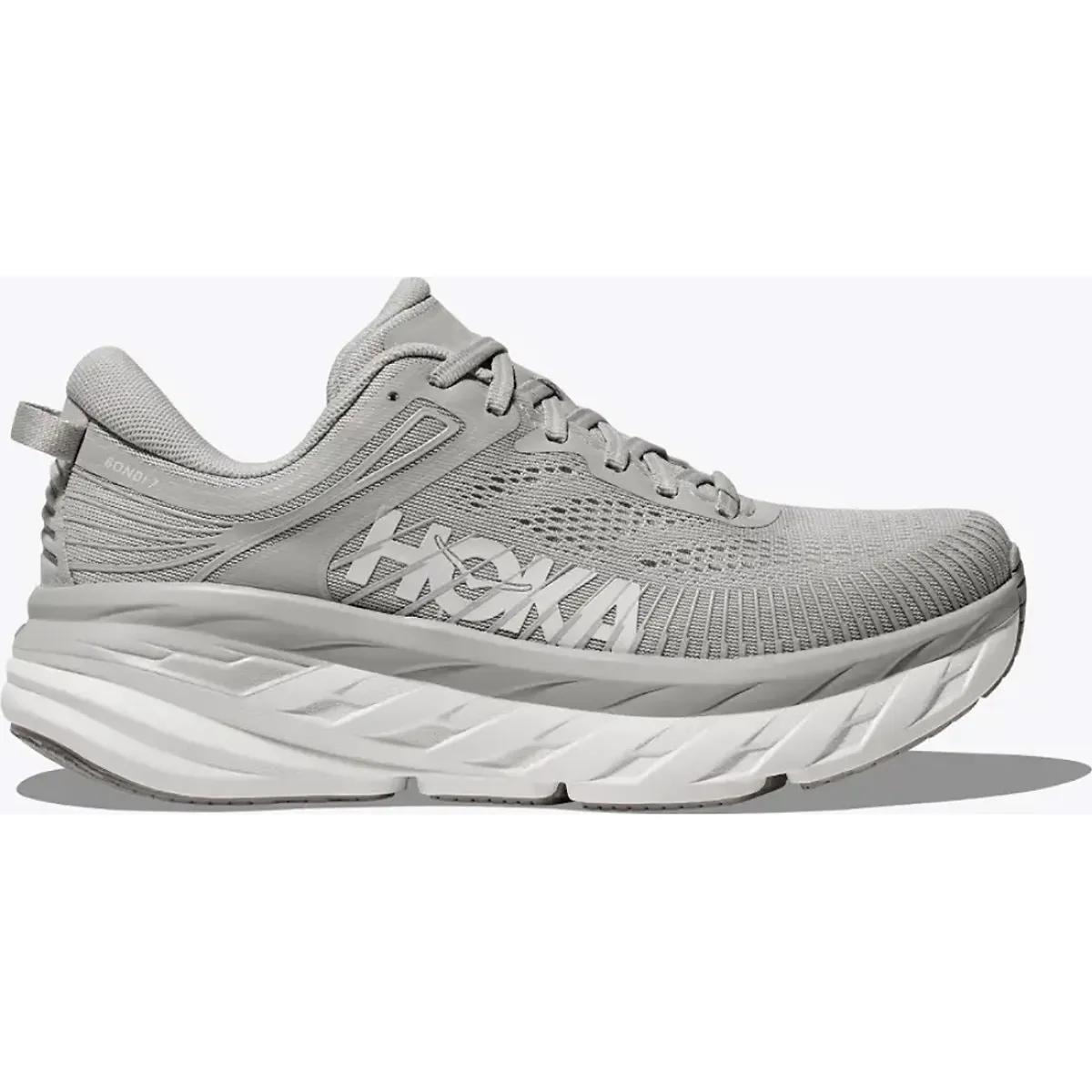 Women's | HOKA Bondi 7 Product Image