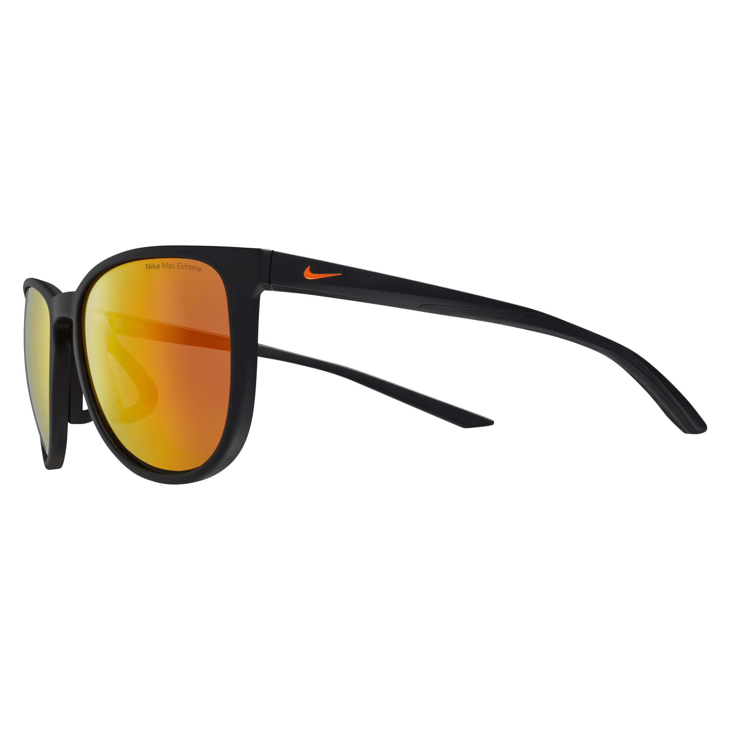 Nike Womens Cool Down Road Tint Sunglasses Product Image