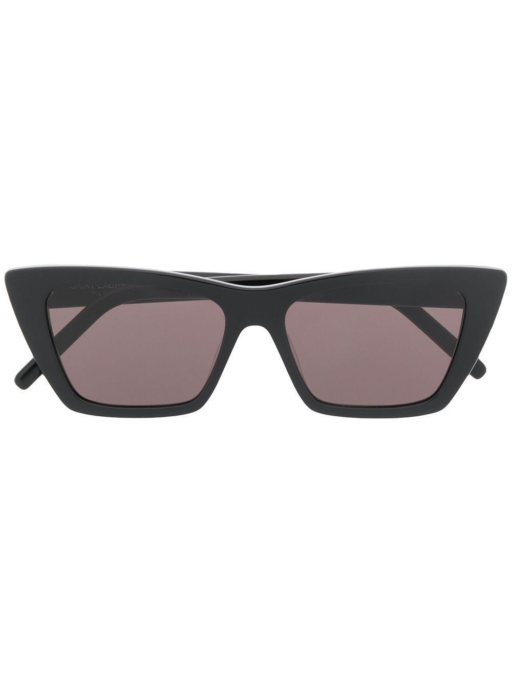 Mica SL 276 sunglasses Product Image