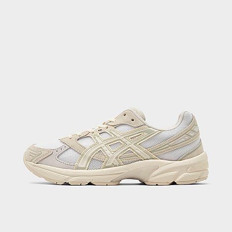 Asics Womens GEL-1130 Casual Shoes Product Image