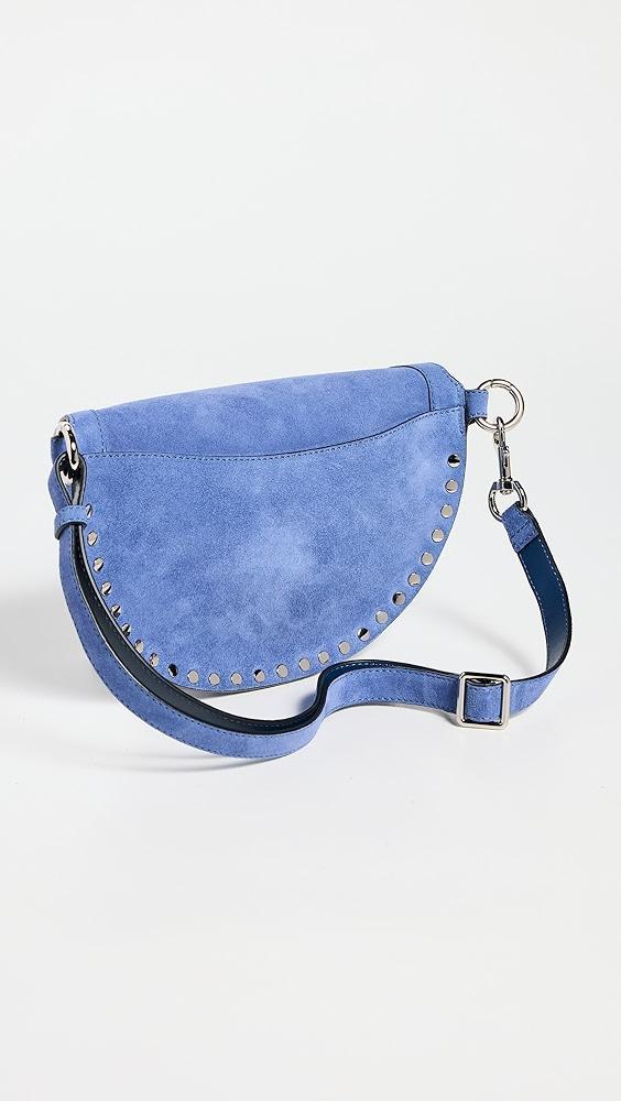 Isabel Marant Skano Belt Bag | Shopbop Product Image