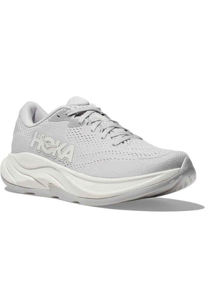 Hoka Women's Rincon 4 Product Image