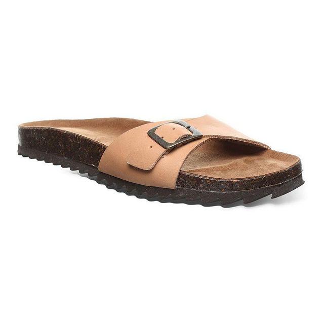 Bearpaw Women's Ava Sandals Product Image