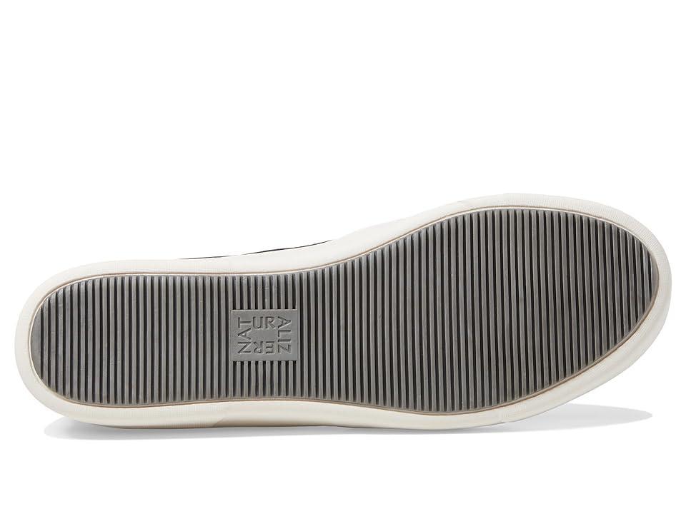 Naturalizer Marianne Slip-On Sneaker Product Image