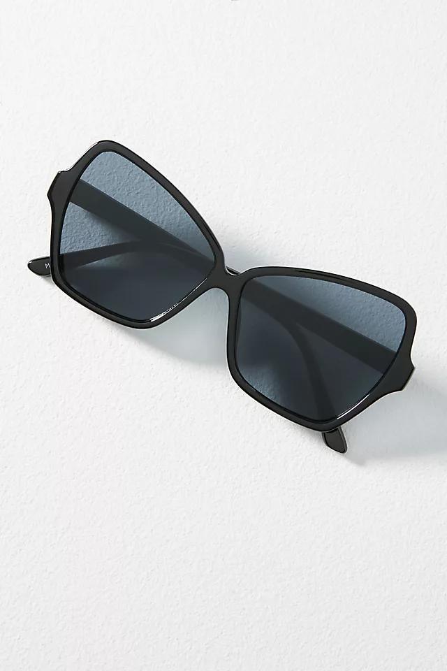 Angular Sunglasses Product Image