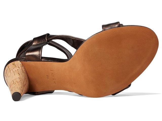 Joie Celyn (Chocolate Brown) Women's Shoes Product Image