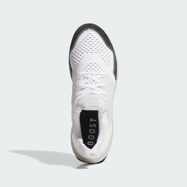 Ultraboost 1.0 Shoes Product Image