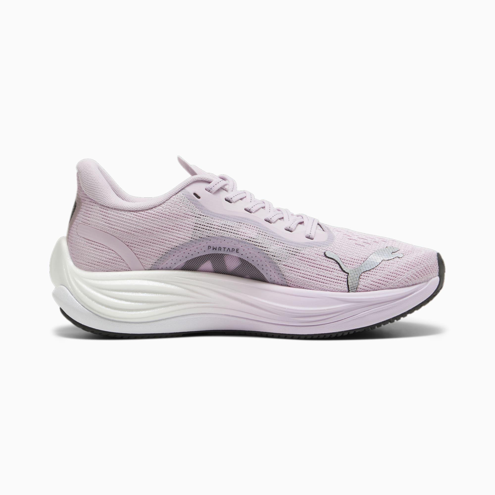 Velocity NITRO™ 3 Radiant Run Women's Running Shoes Product Image