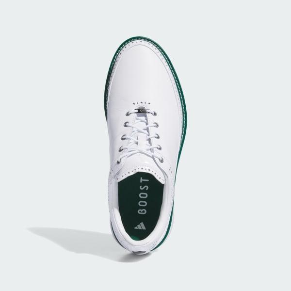 MC80 Spikeless Golf Shoes Product Image