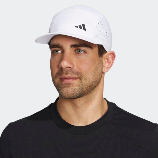 Superlite Trainer Hat Product Image