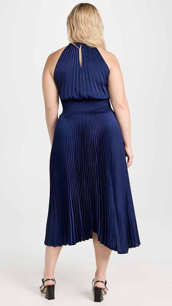 A.L.C. Renzo II Dress | Shopbop Product Image