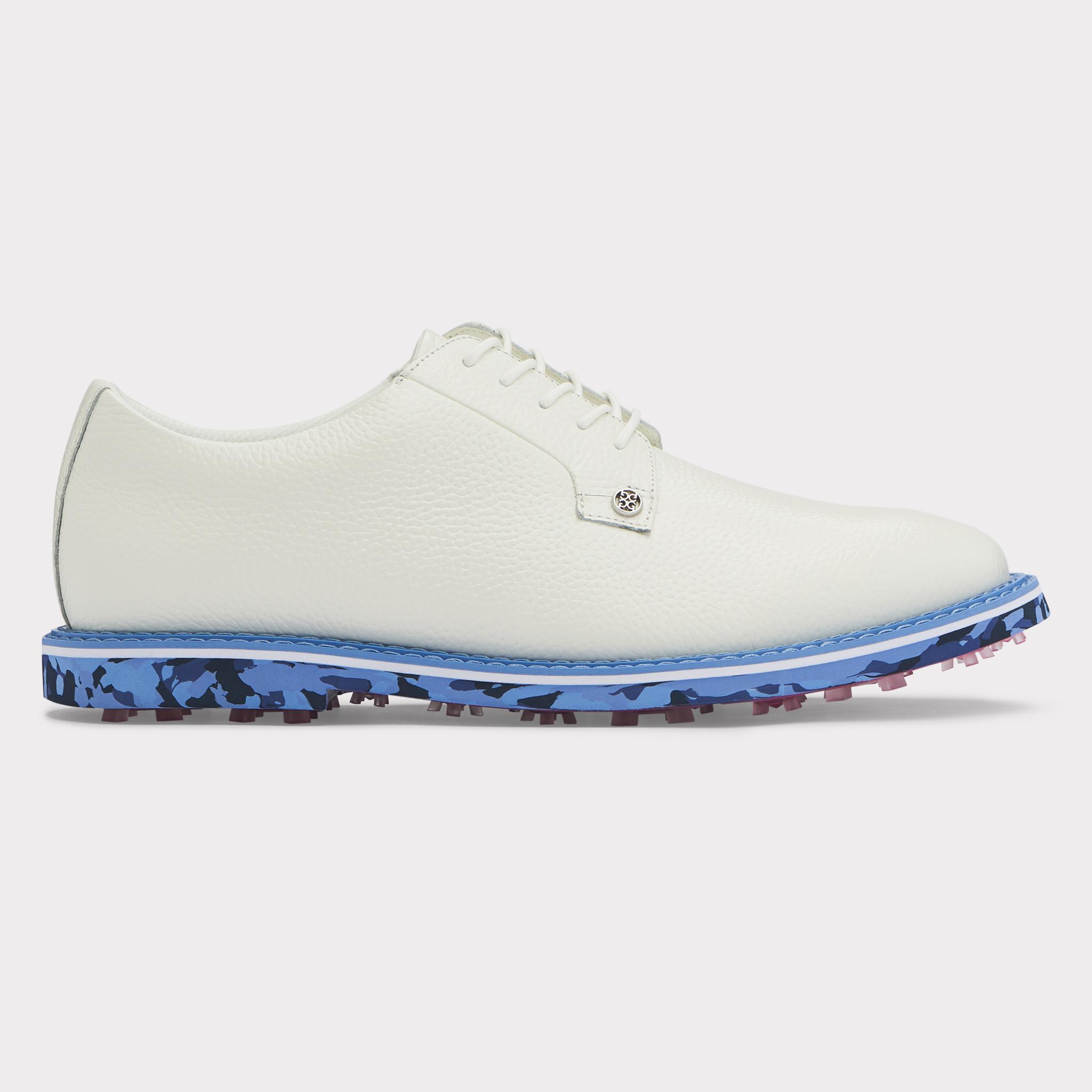 MEN'S CAMO COLLECTION GALLIVANTER GOLF SHOE Product Image