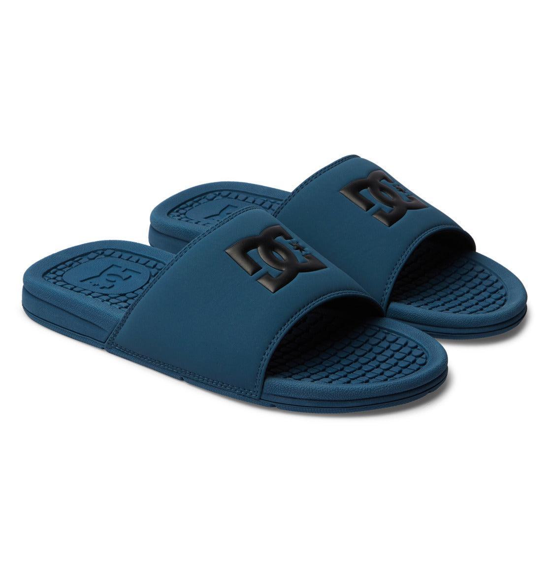 Men's Bolsa Slides Male Product Image